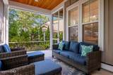 505 Night Heron Court - Photo 38