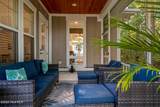 505 Night Heron Court - Photo 39