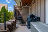 505 Night Heron Court - Photo 40