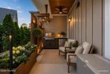 505 Night Heron Court - Photo 41