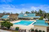 505 Night Heron Court - Photo 42