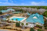505 Night Heron Court - Photo 43