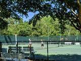 505 Night Heron Court - Photo 44