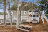 505 Night Heron Court - Photo 46