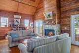 505 Night Heron Court - Photo 47