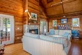 505 Night Heron Court - Photo 48