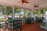 505 Night Heron Court - Photo 49