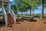 505 Night Heron Court - Photo 50