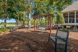 505 Night Heron Court - Photo 51