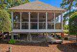 505 Night Heron Court - Photo 52