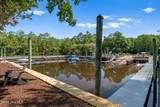 505 Night Heron Court - Photo 54