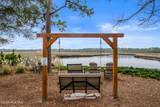 505 Night Heron Court - Photo 56