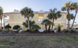 505 Night Heron Court - Photo 57