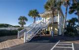 505 Night Heron Court - Photo 58