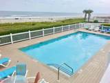 505 Night Heron Court - Photo 59