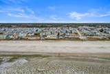 505 Night Heron Court - Photo 61