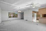 630 Seashore Drive - Photo 11