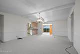 630 Seashore Drive - Photo 12