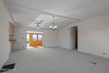 630 Seashore Drive - Photo 13