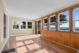 630 Seashore Drive - Photo 14