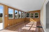 630 Seashore Drive - Photo 15