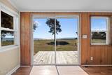 630 Seashore Drive - Photo 16