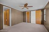 630 Seashore Drive - Photo 17