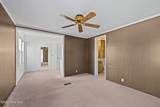 630 Seashore Drive - Photo 18