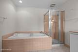 630 Seashore Drive - Photo 19