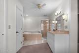630 Seashore Drive - Photo 20