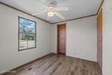 630 Seashore Drive - Photo 21