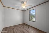 630 Seashore Drive - Photo 22