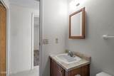 630 Seashore Drive - Photo 23