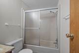 630 Seashore Drive - Photo 24