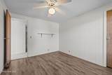 630 Seashore Drive - Photo 25