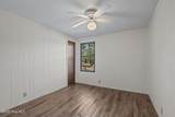 630 Seashore Drive - Photo 26