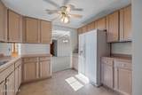 630 Seashore Drive - Photo 27