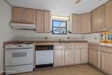 630 Seashore Drive - Photo 28