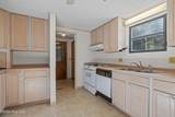 630 Seashore Drive - Photo 29