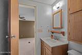 630 Seashore Drive - Photo 30