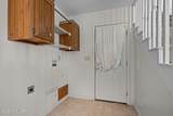 630 Seashore Drive - Photo 31