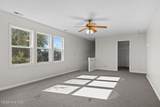 630 Seashore Drive - Photo 33