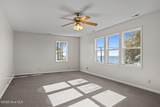 630 Seashore Drive - Photo 34