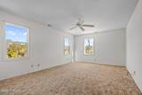 630 Seashore Drive - Photo 35