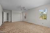 630 Seashore Drive - Photo 36