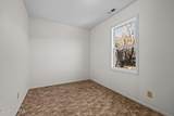 630 Seashore Drive - Photo 37