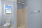630 Seashore Drive - Photo 38
