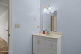630 Seashore Drive - Photo 39