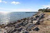630 Seashore Drive - Photo 40