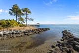 630 Seashore Drive - Photo 41